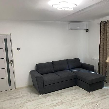 Apartament Rovine Craiova Luaran gambar