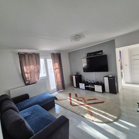 Apartament Rovine Craiova Luaran gambar
