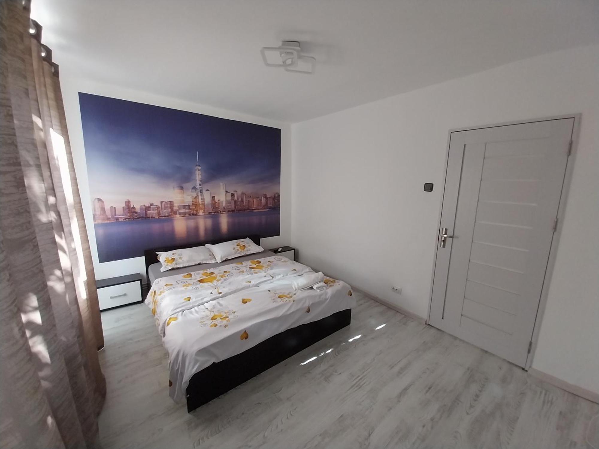 Apartament Rovine Craiova Luaran gambar