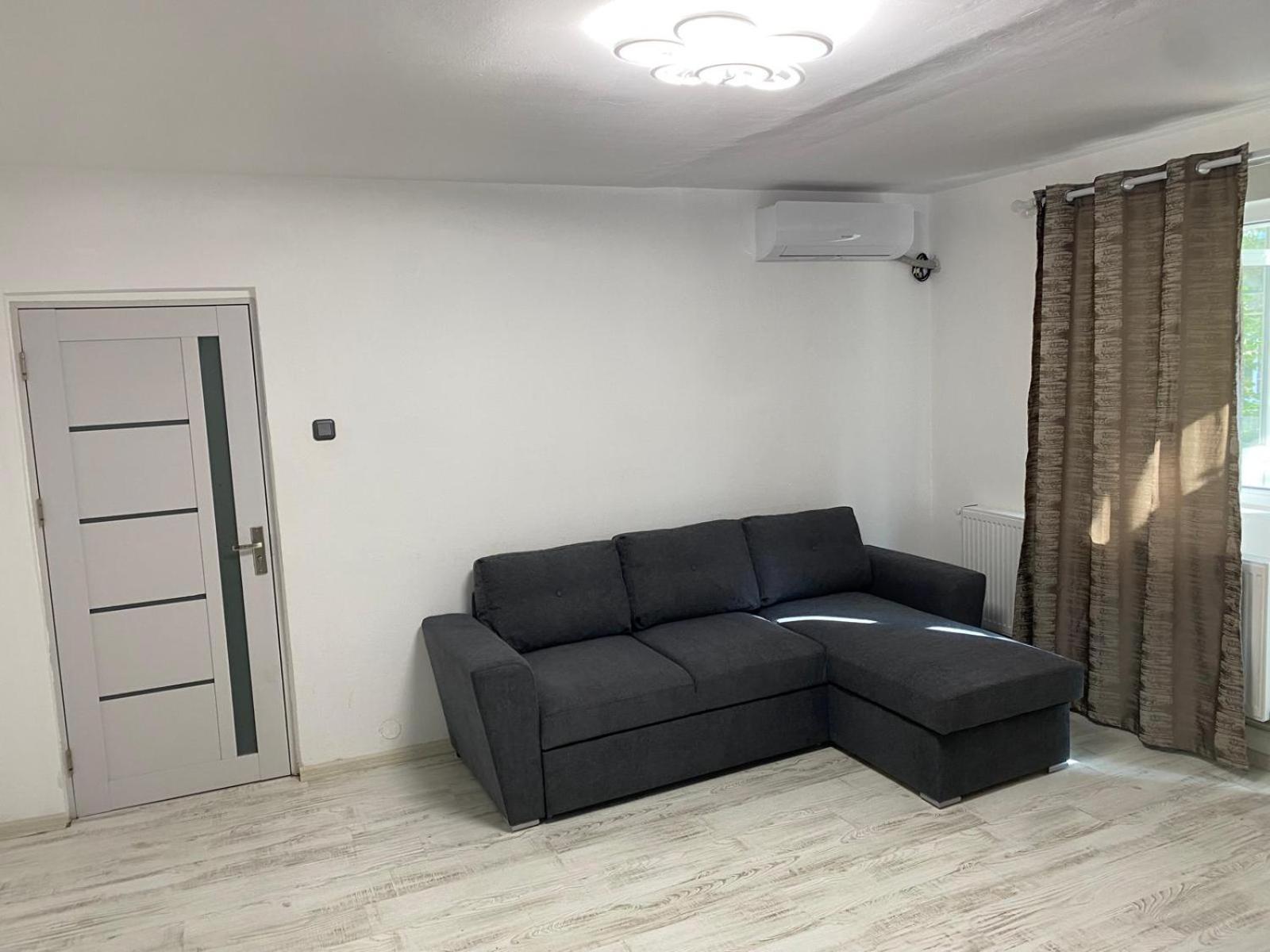 Apartament Rovine Craiova Luaran gambar