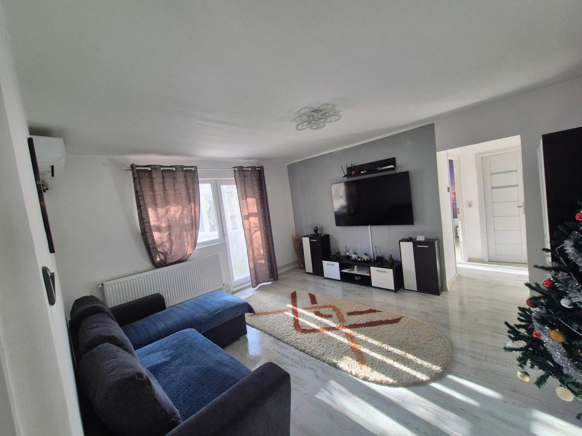 Apartament Rovine Craiova Luaran gambar
